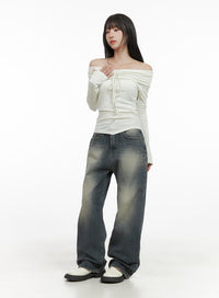 darcy-washed-baggy-jeans-cs403