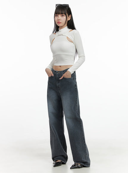 macy-washed-denim-jeans-oo401