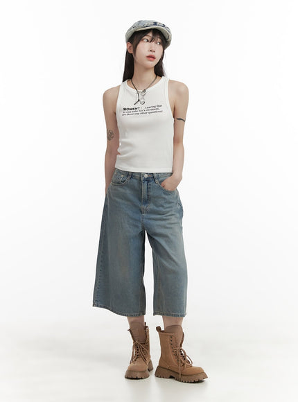 low-rise-midi-jorts-cy407