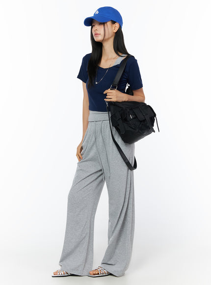 high-waist-relaxed-fit-sweatpants-iu519