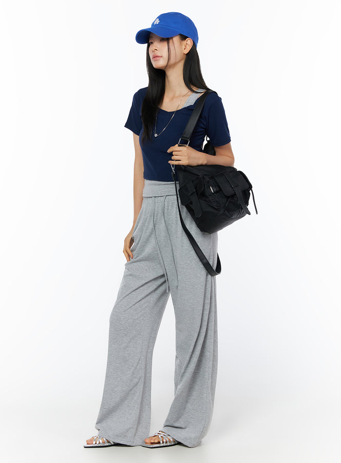 high-waist-relaxed-fit-sweatpants-iu519