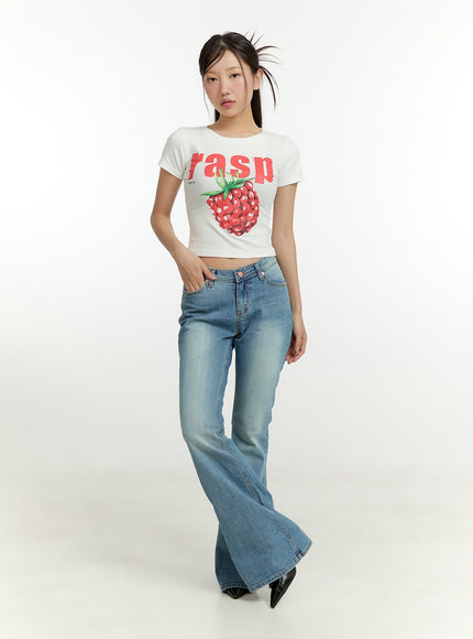 raspberry-graphic-cotton-crop-tee-cu428