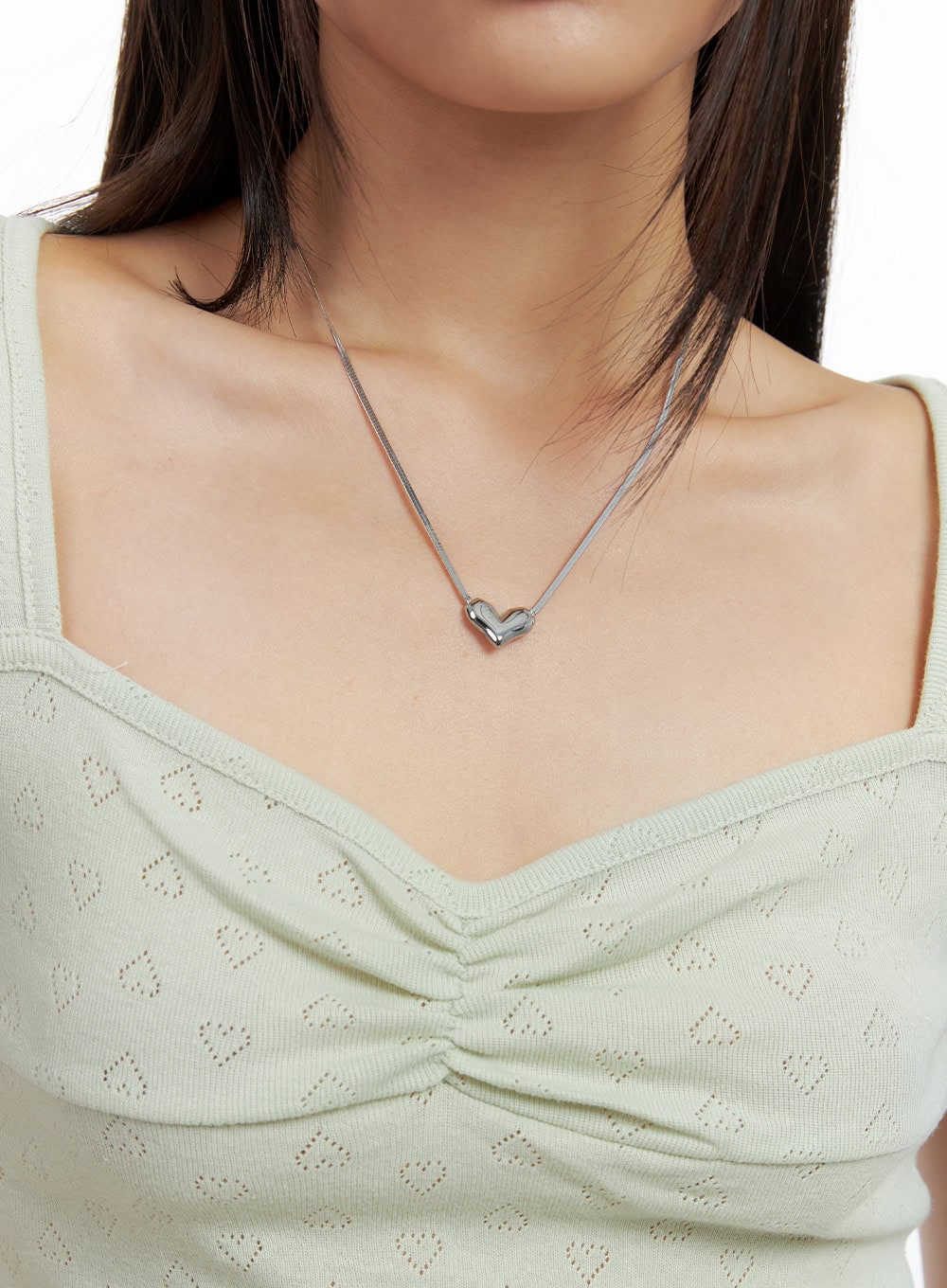 flat-heart-necklace-il417