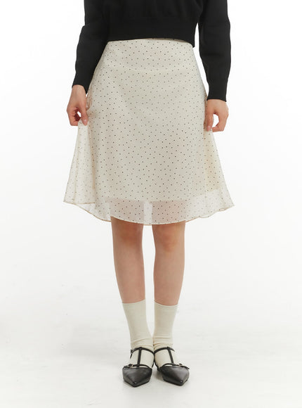 mid-rise-spot-ribbon-detail-midi-skirt-om406