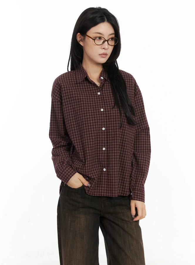 classic-plaid-flannel-shirt-cd502