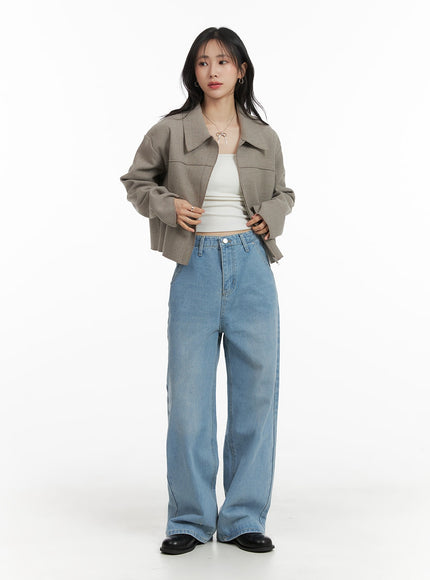 light-washed-baggy-jeans-om408