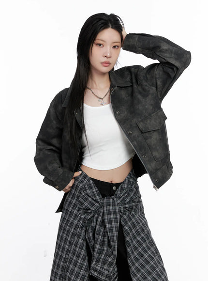 vintage-washed-faux-leather-jacket-cs512