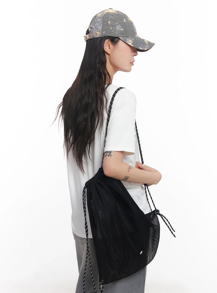 nue-lightweight-mesh-backpack-ic503