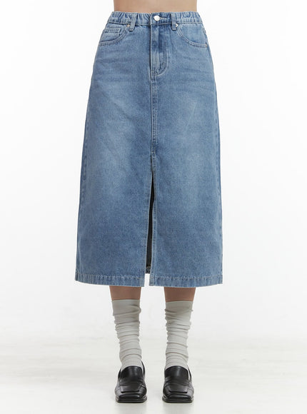 denim-slit-midi-skirt-oo416