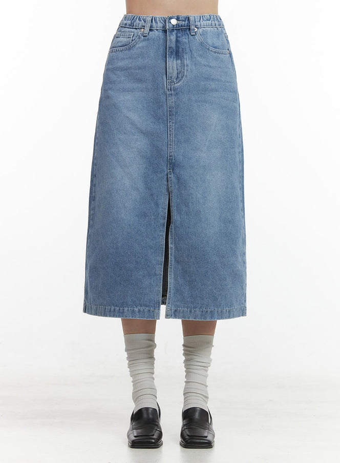 denim-slit-midi-skirt-oo416
