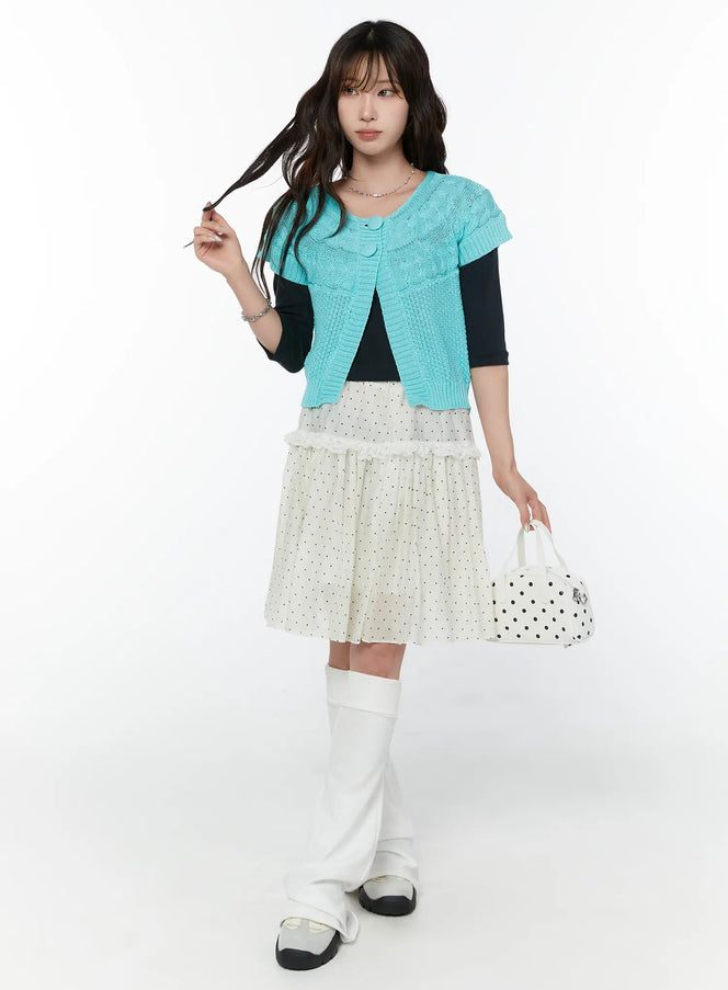 ruffled-polka-dot-midi-skirt-cy515