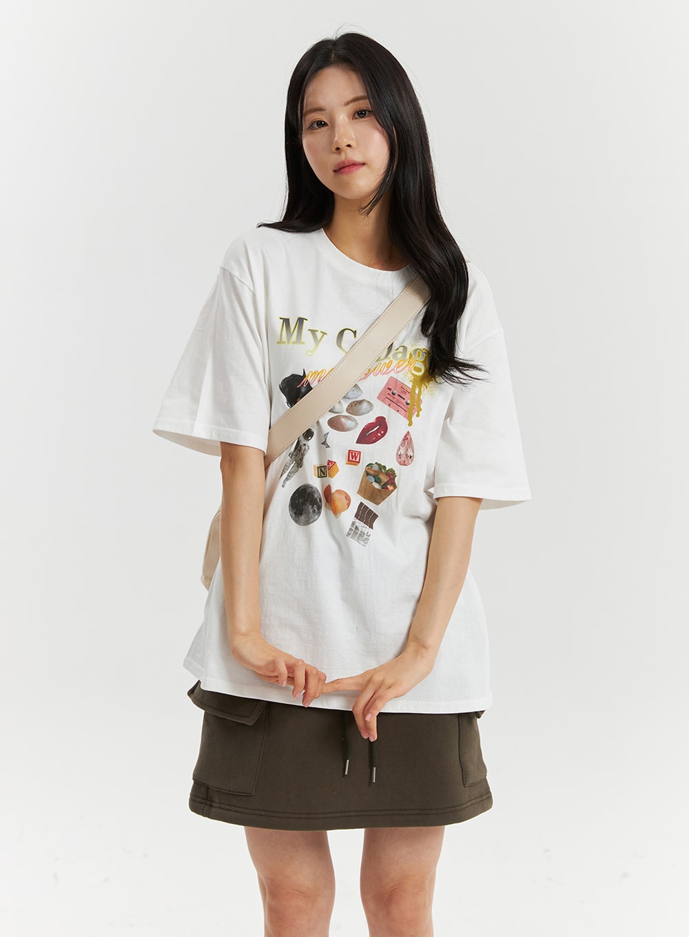 collage-oversized-graphic-tee-cd322