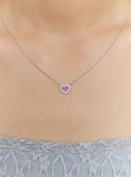 acc-rose-love-spark-necklace-kc1008