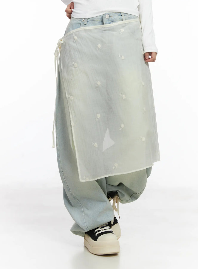 sheer-latered-midi-skirt-cj512