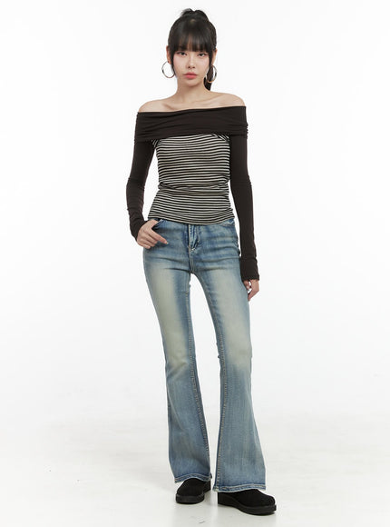 ivy-tight-fit-bootcut-jeans-os410