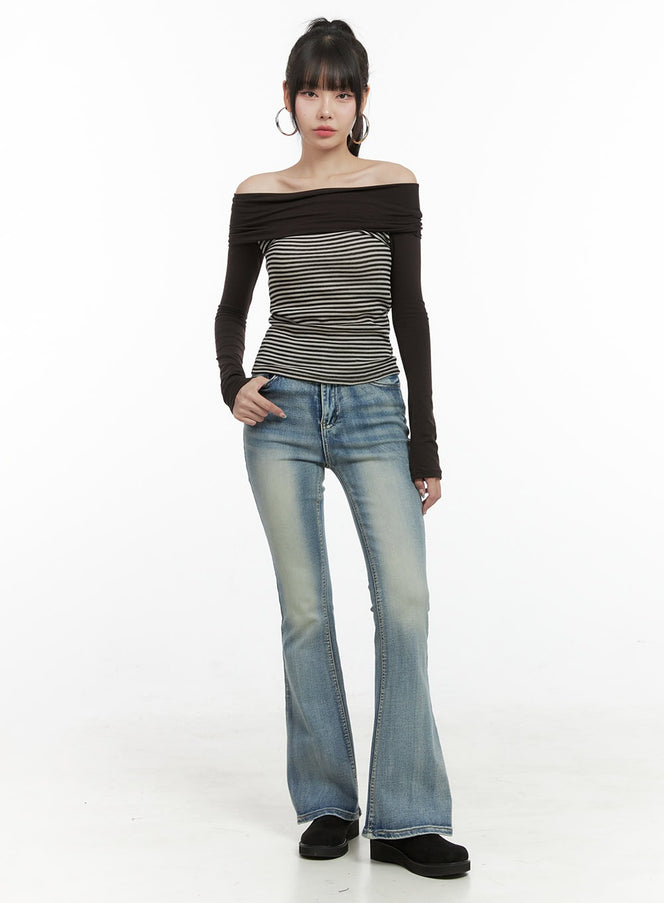 ivy-tight-fit-bootcut-jeans-os410