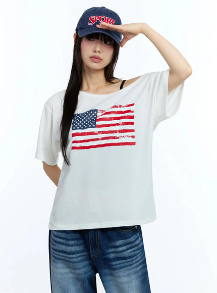 washed-embroidered-hat-iu525