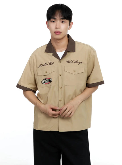 mens-embroidered-graphic-shirt-ig520