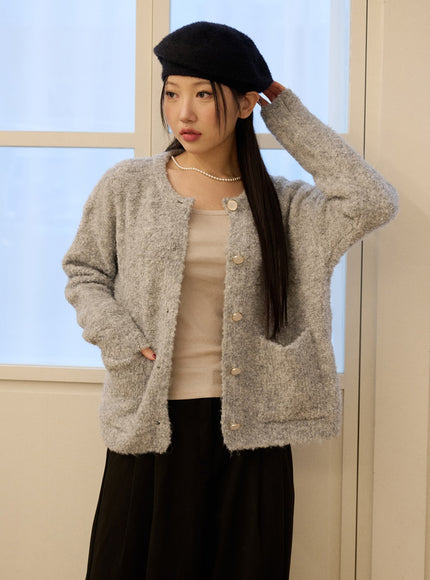 plush-pocketed-knit-cardigan-od327