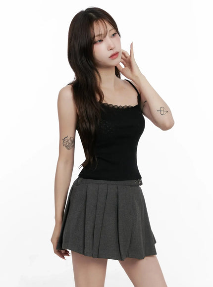 scalloped-edge-cami-top-in514