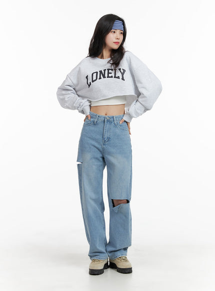 cozy-lettering-cropped-sweater-om421