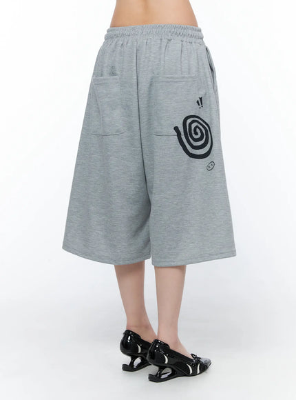 graphic-print-sweat-shorts-ca524