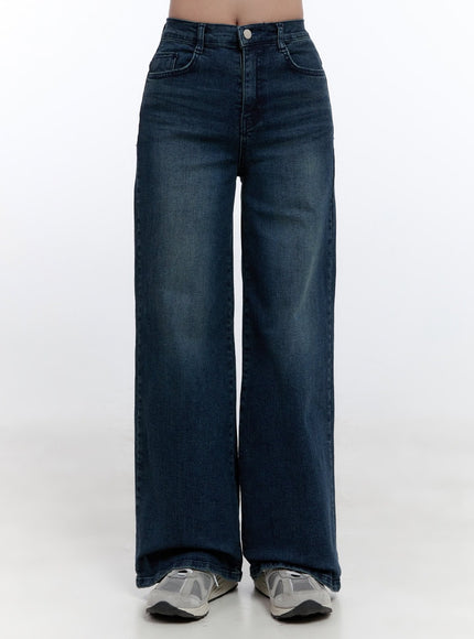 cassidy-wide-leg-jeans-on418