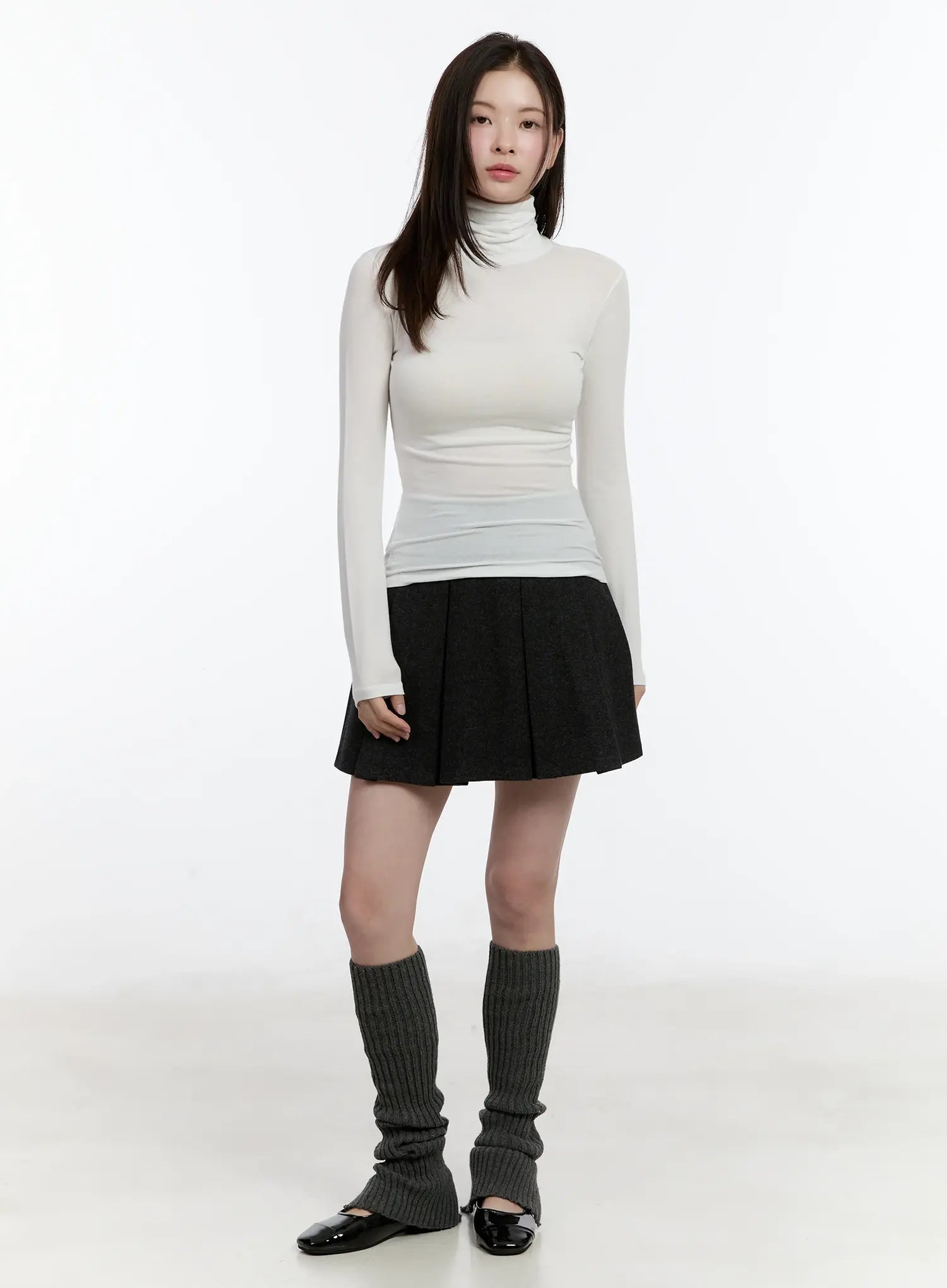 soft-turtleneck-tee-id511