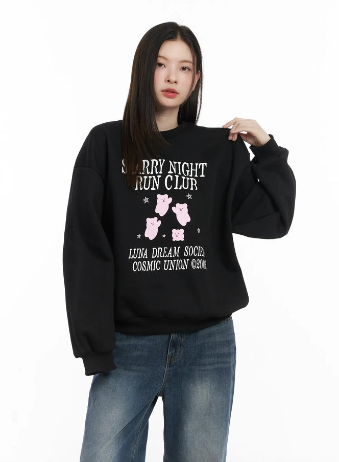 cozy-fleece-graphic-sweatshirt-cj506