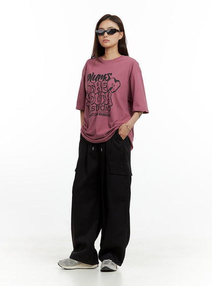 oversized-graphic-tee-cu417