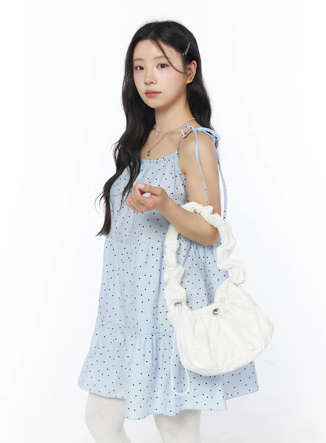 ruched-handle-drawstring-bag-cd805