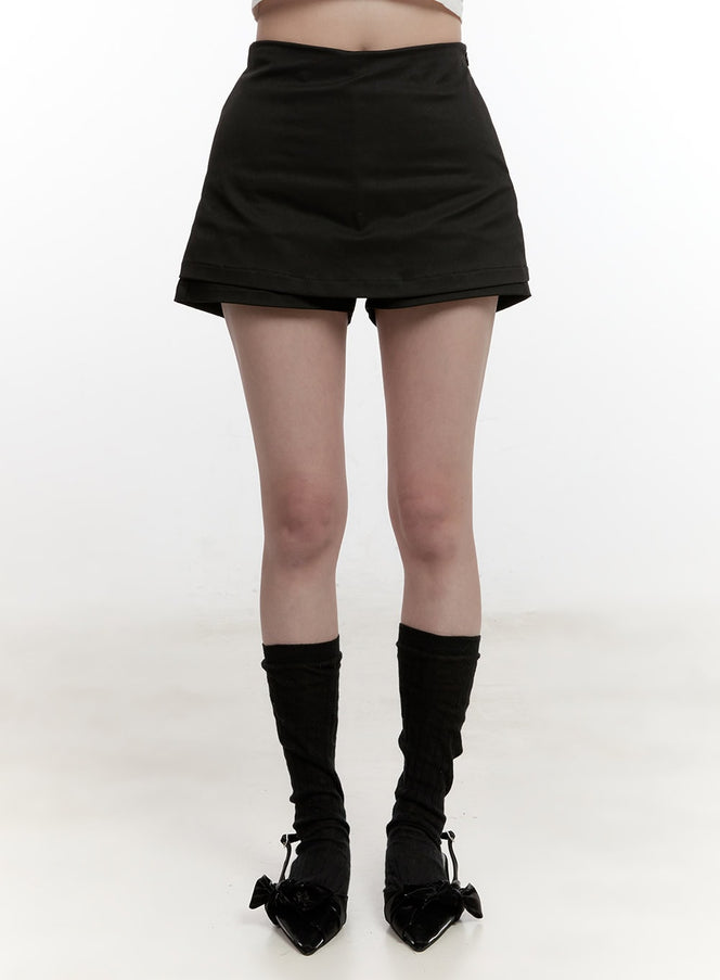 a-line-mini-skort-cf528