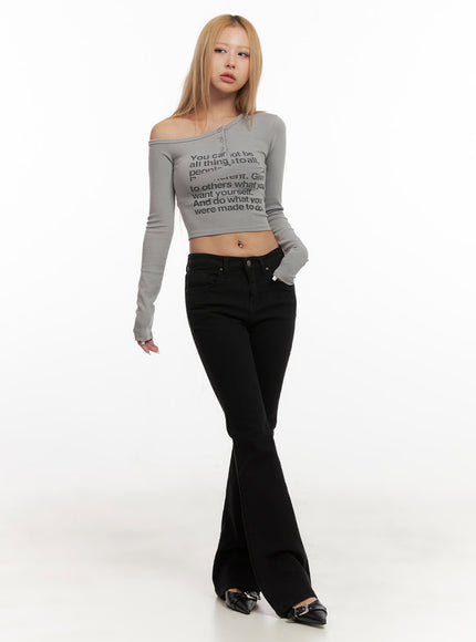 low-rise-slim-fit-flared-trousers-cj508