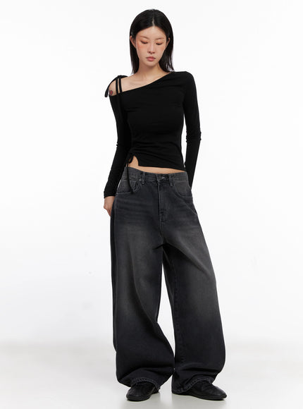 casual-wide-leg-baggy-jeans-is515