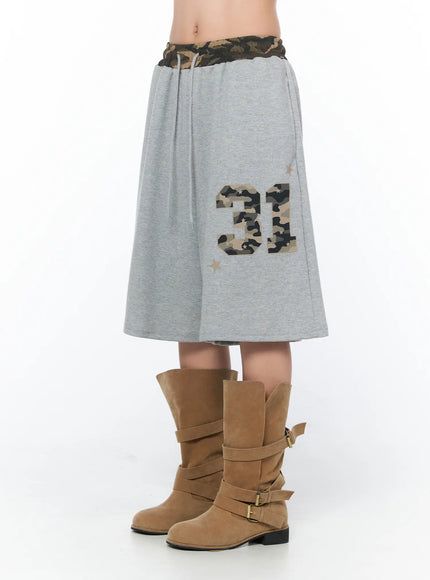 camo-print-bermuda-shorts-cy513