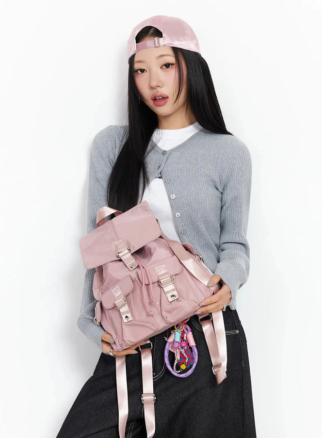 cute-pastel-pocket-backpack-ca513