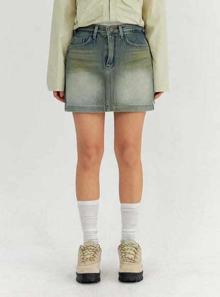 washed-denim-mini-skort-co327