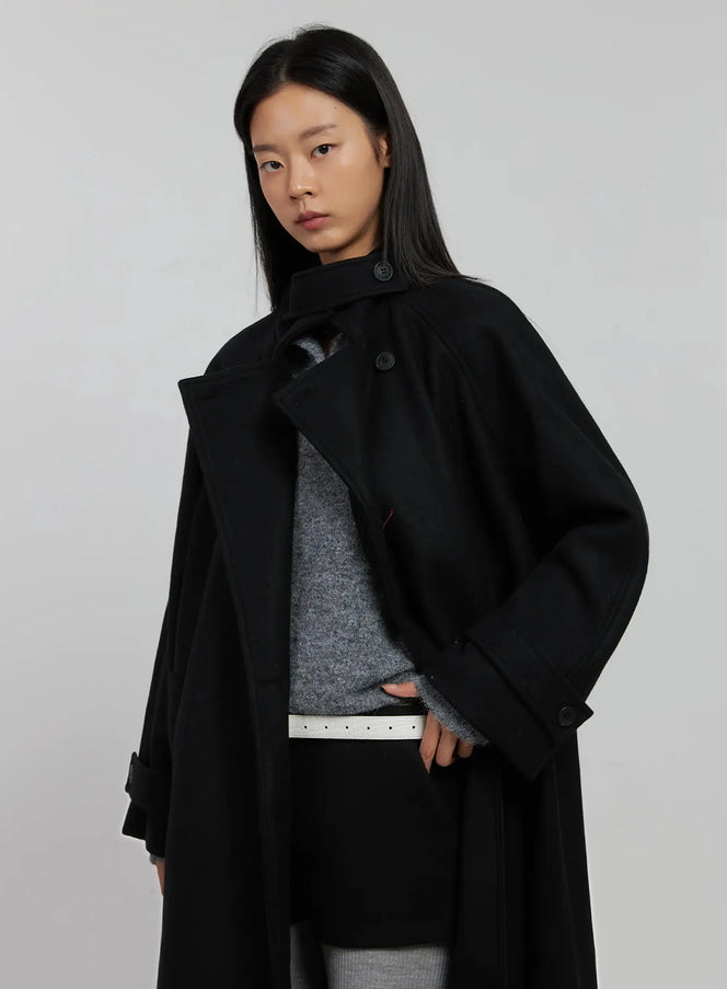 high-neck-button-coat-ij509