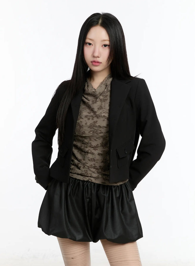 cropped-pocket-blazer-cm511