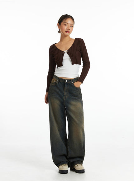 retro-washed-wide-leg-jeans-co318