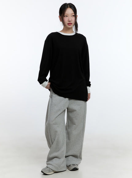 drawstring-wide-fit-sweatpants-cd423