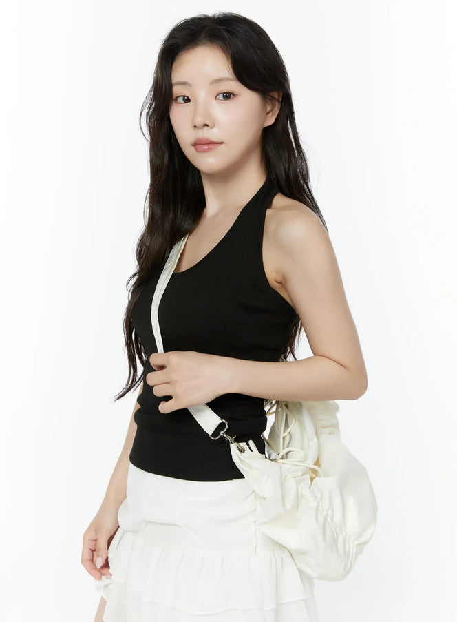 adjustable-ruched-crossbody-bag-iy511