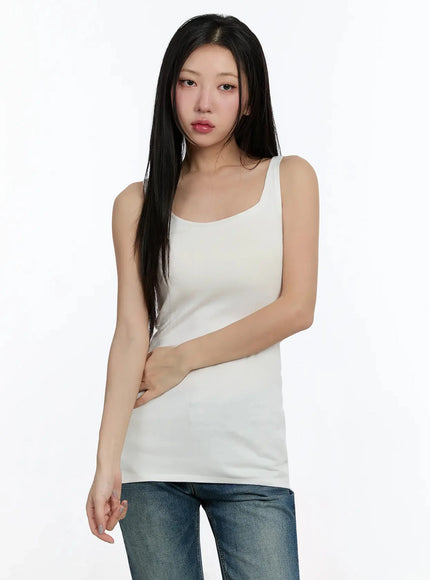 basic-u-neck-tank-top-im509