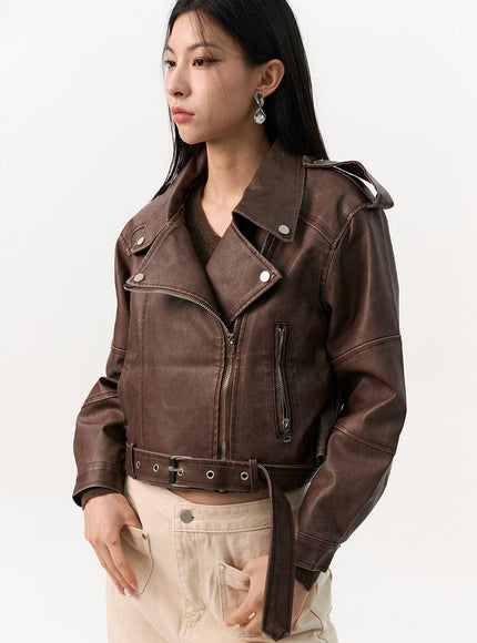 zip-up-washed-faux-leather-jacket-io320