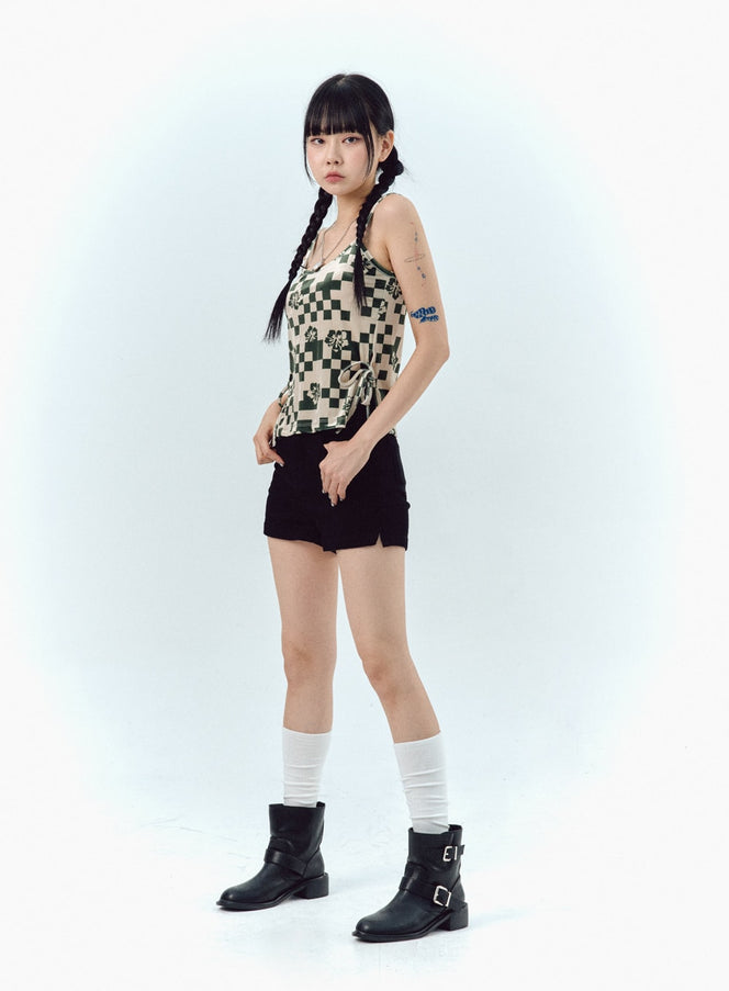 buckle-ankle-boots-il303