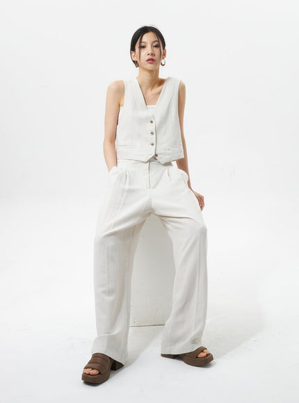 cropped-button-vest-iu326