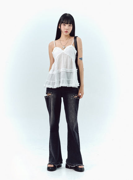 frill-lace-top-iu330