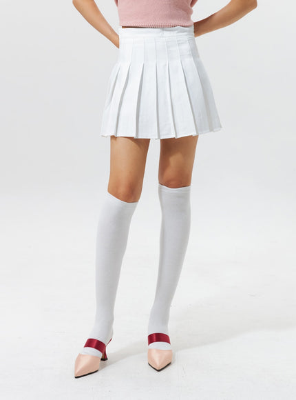 tennis-pleated-mini-skirt-ig320