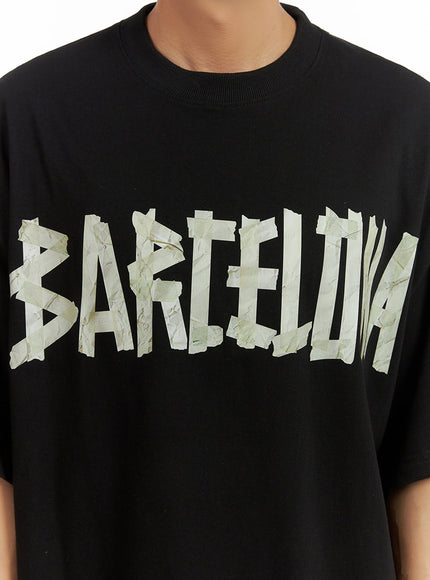 mens-barcelona-cotton-graphic-oversize-t-shirt-iu419