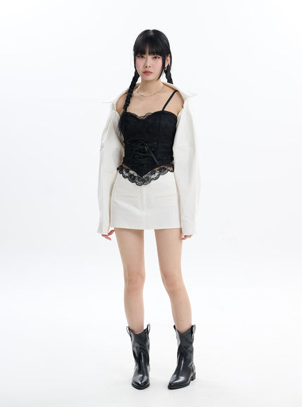 collar-cropped-bolero-if413